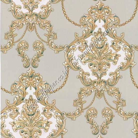 GRACIA NEO II, 83075-4
Korea Wallpaper